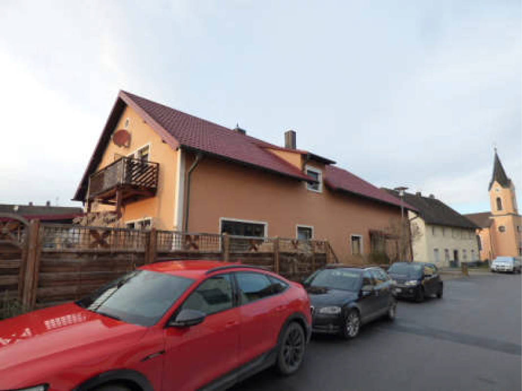 bayern 0002 K 0028/2024 Auf der Wieden 8, 93133 Burglengenfeld 5