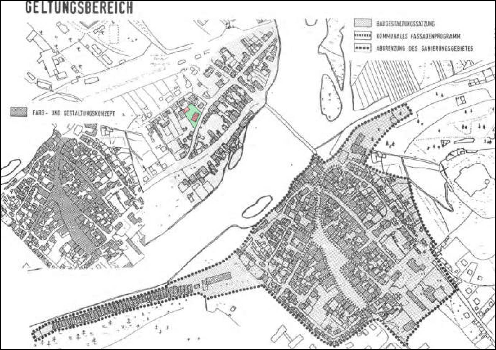 bayern 0002 K 0028/2024 Auf der Wieden 8, 93133 Burglengenfeld 29