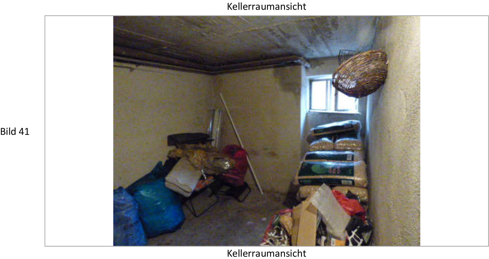 bayern 0002 K 0028/2024 Auf der Wieden 8, 93133 Burglengenfeld 8