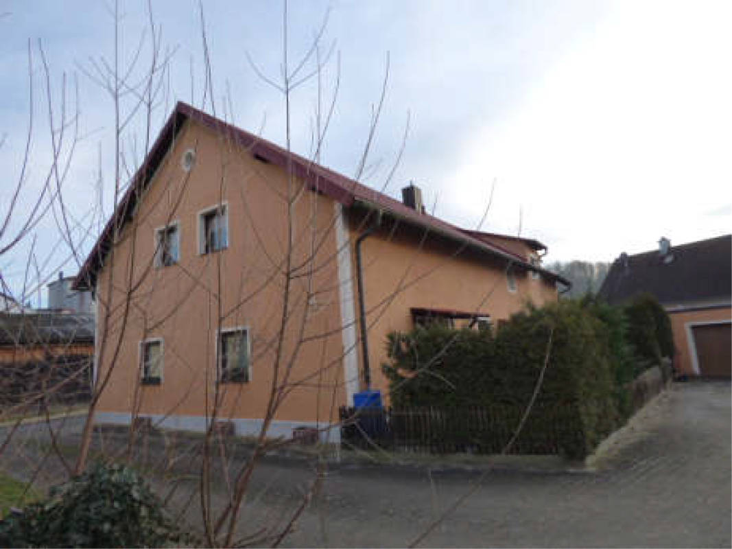bayern 0002 K 0028/2024 Auf der Wieden 8, 93133 Burglengenfeld 4