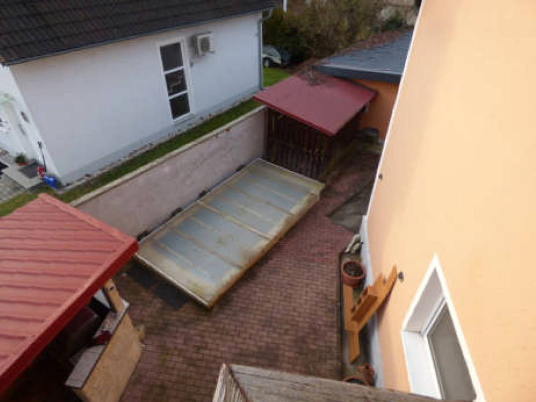 bayern 0002 K 0028/2024 Auf der Wieden 8, 93133 Burglengenfeld 18