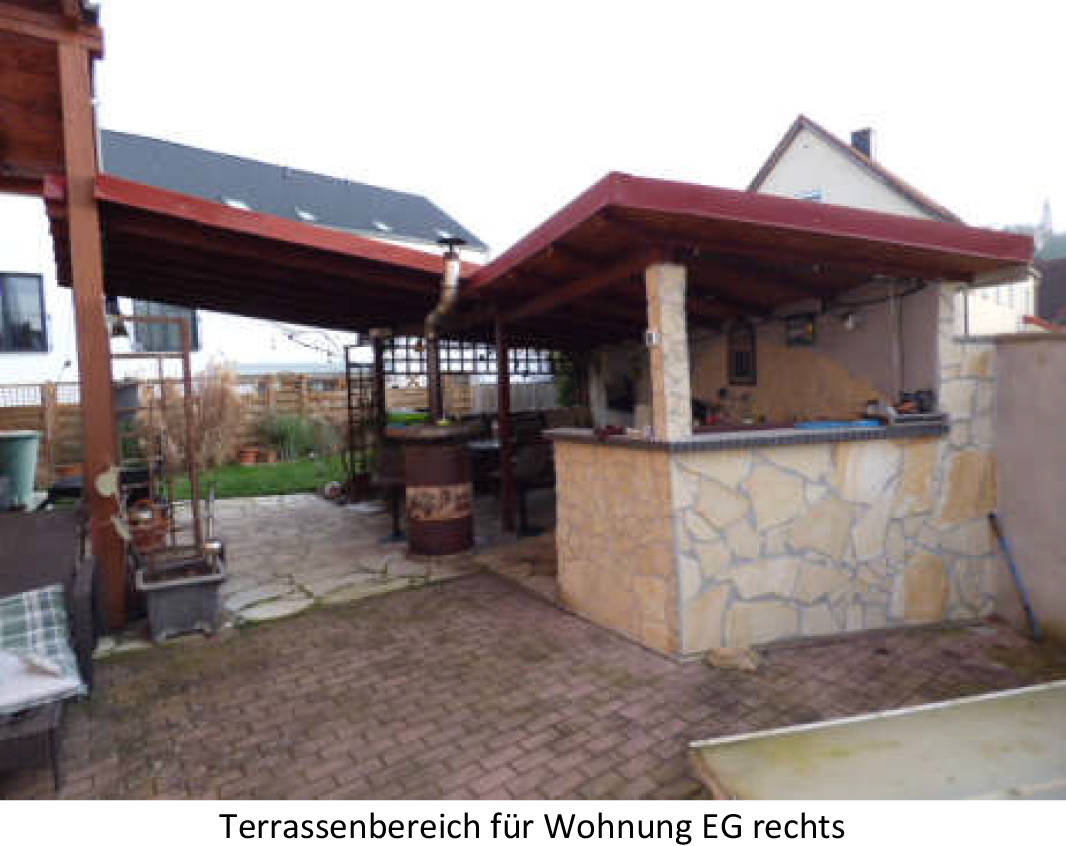 bayern 0002 K 0028/2024 Auf der Wieden 8, 93133 Burglengenfeld 22