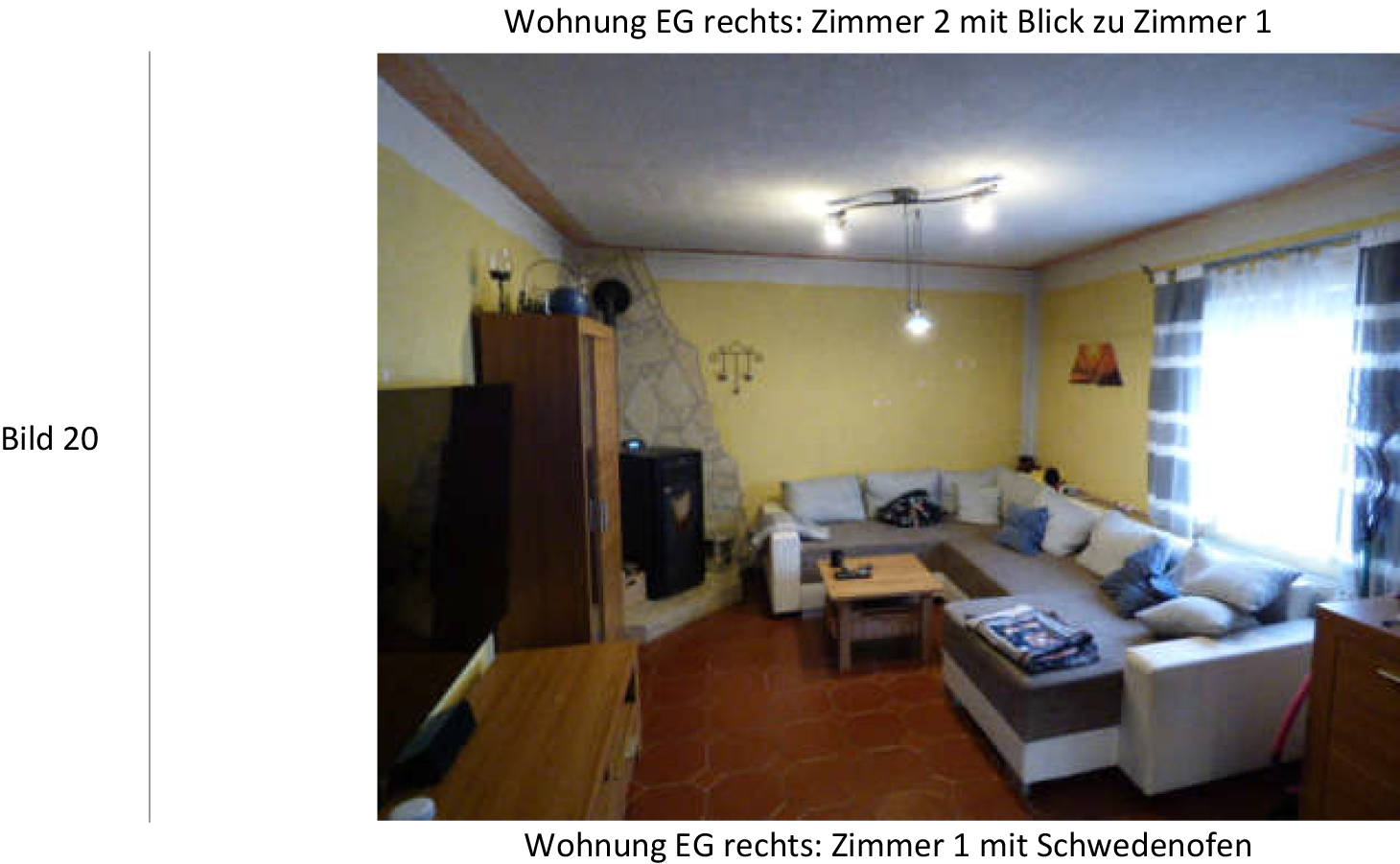 bayern 0002 K 0028/2024 Auf der Wieden 8, 93133 Burglengenfeld 14