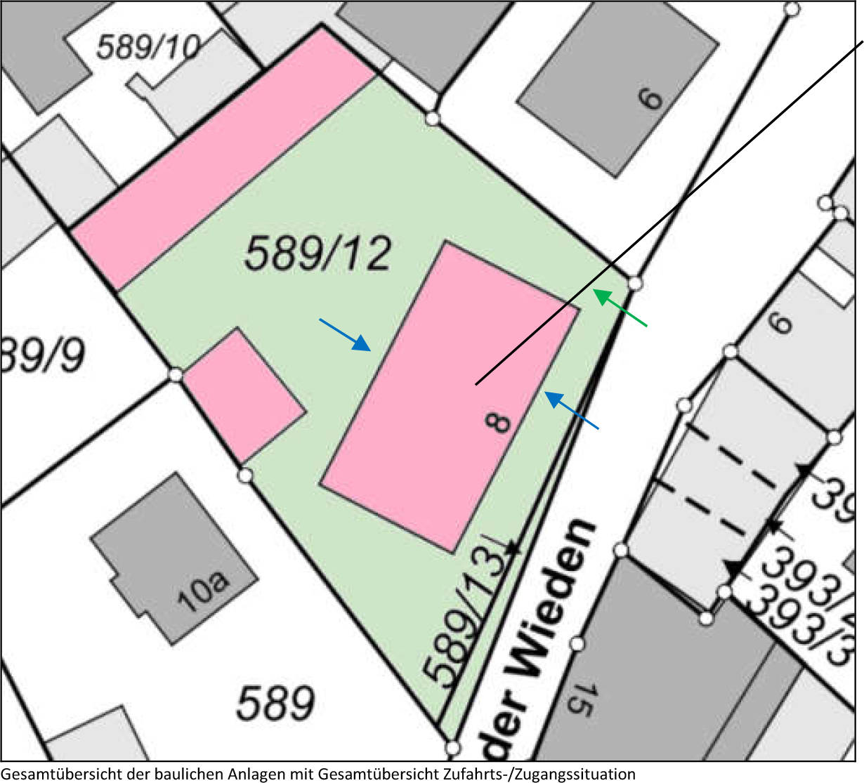 bayern 0002 K 0028/2024 Auf der Wieden 8, 93133 Burglengenfeld 33
