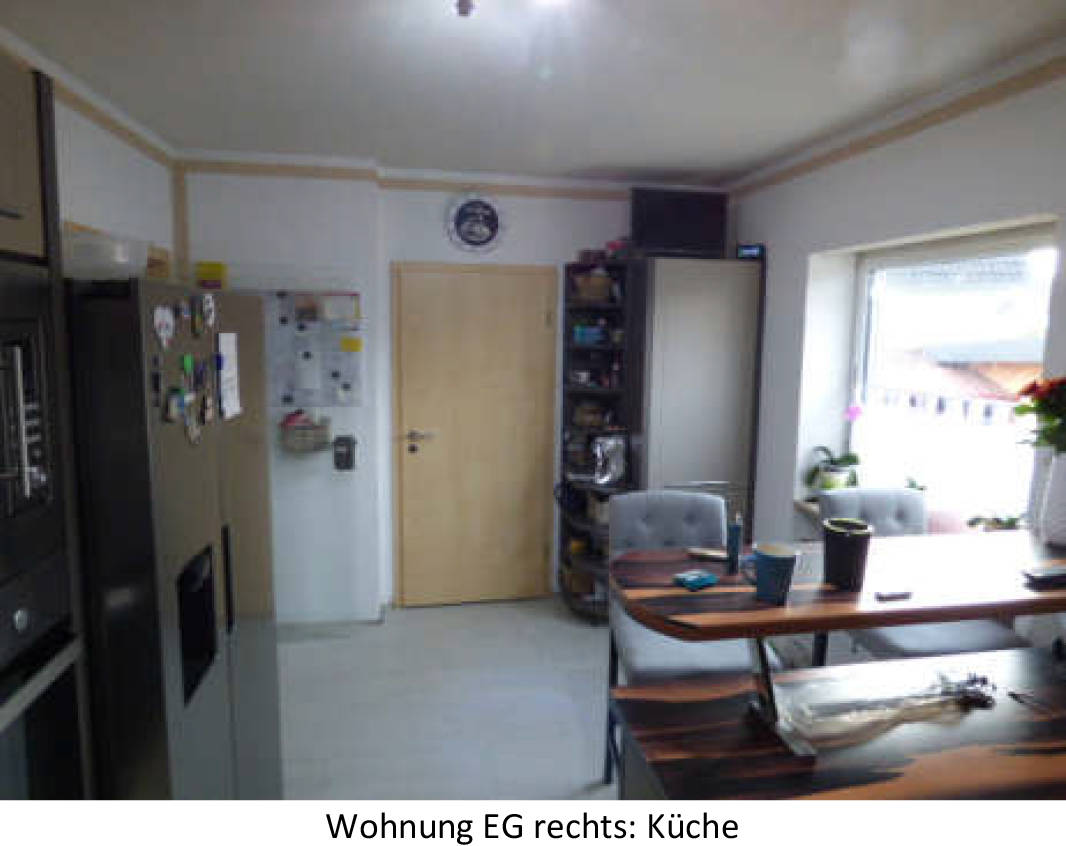 bayern 0002 K 0028/2024 Auf der Wieden 8, 93133 Burglengenfeld 9