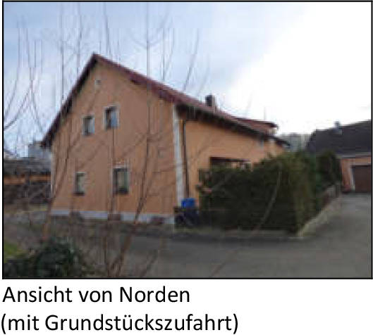 bayern 0002 K 0028/2024 Auf der Wieden 8, 93133 Burglengenfeld 2
