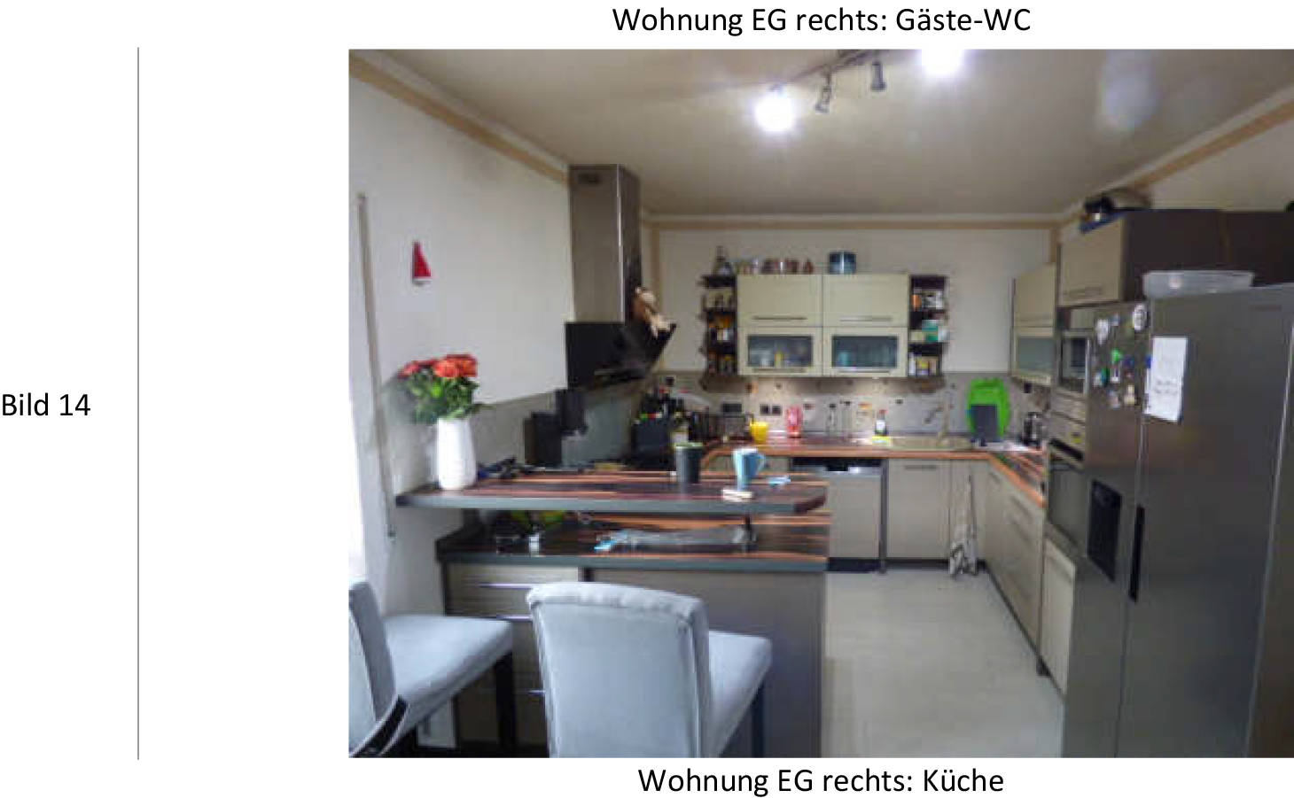 bayern 0002 K 0028/2024 Auf der Wieden 8, 93133 Burglengenfeld 13