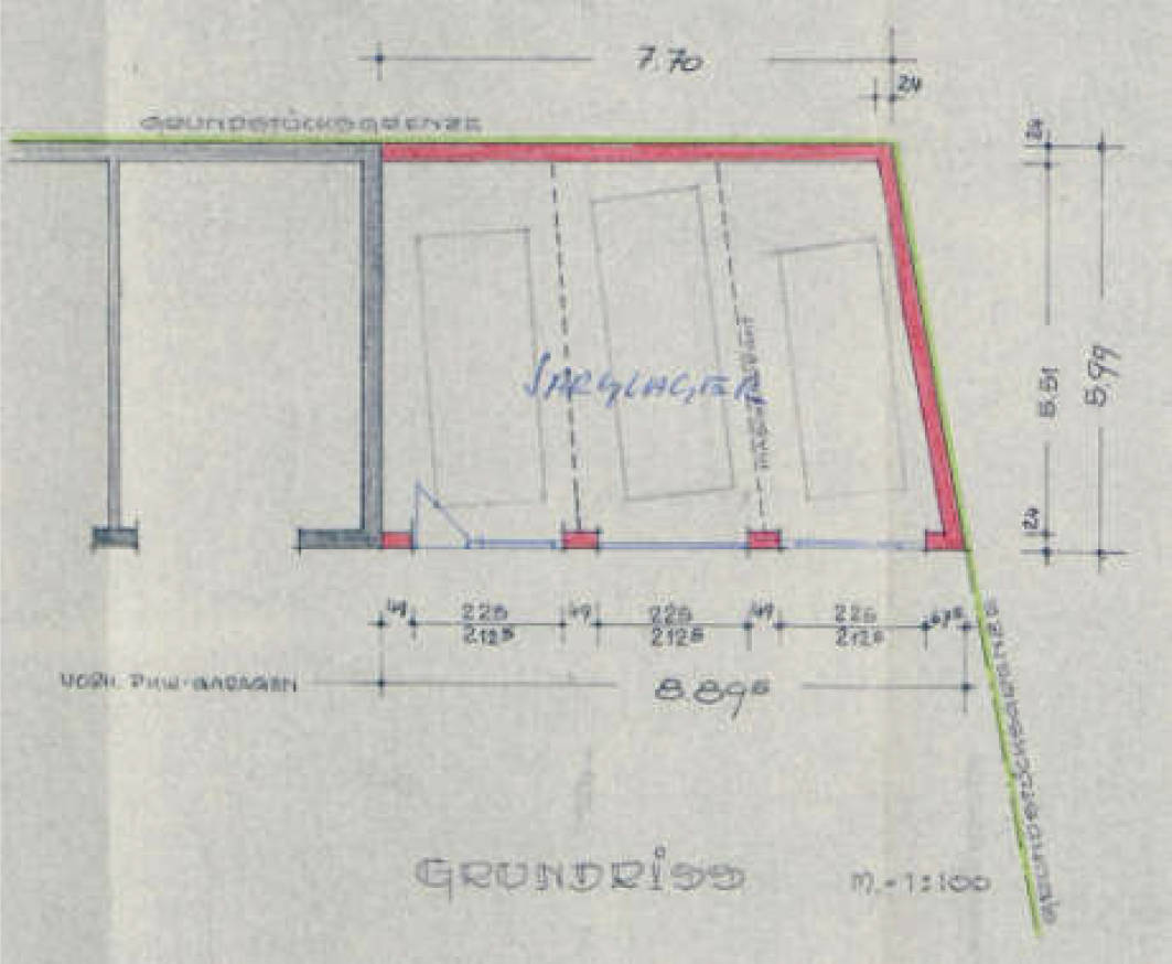bayern 0002 K 0028/2024 Auf der Wieden 8, 93133 Burglengenfeld 36