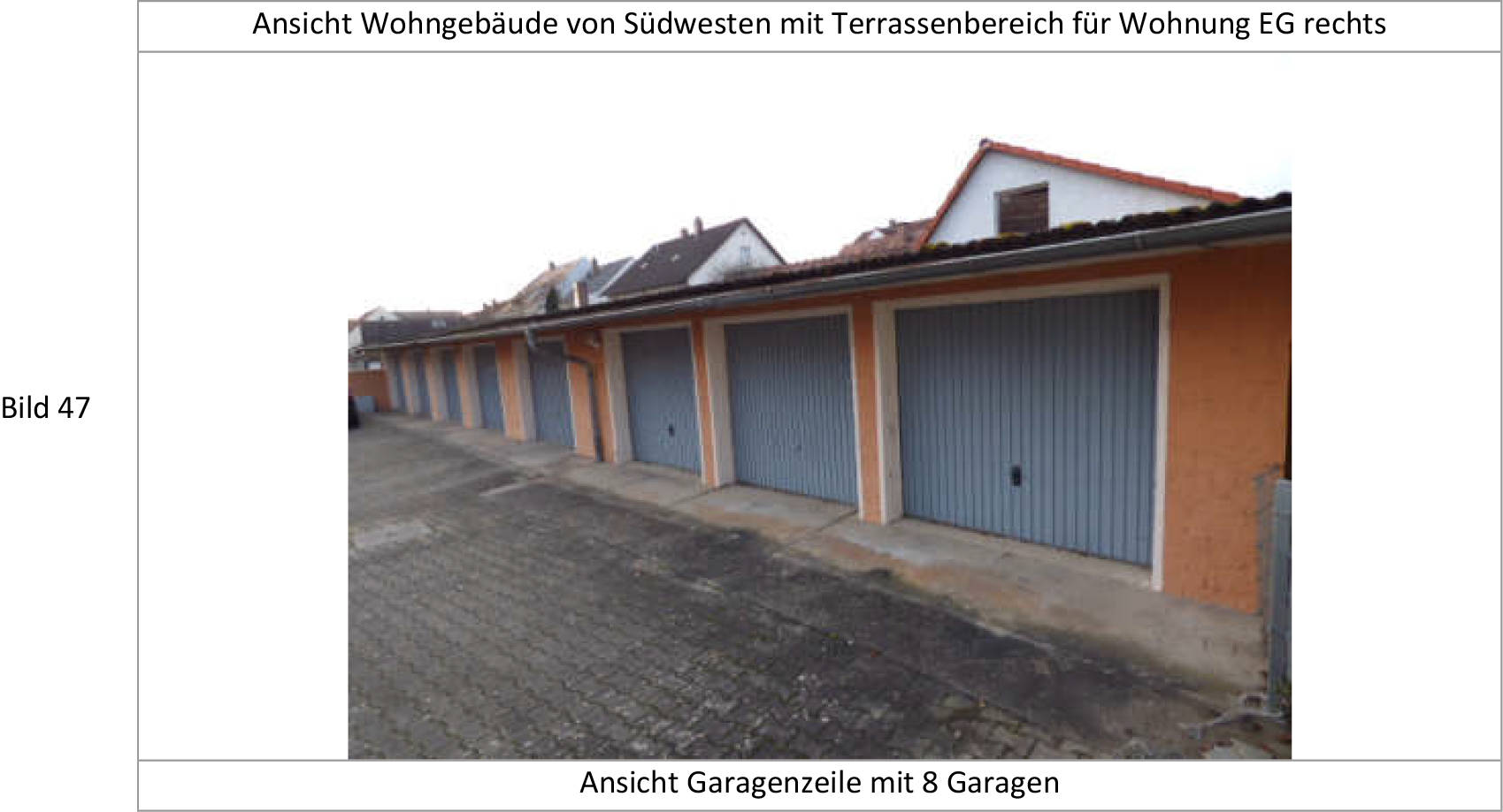 bayern 0002 K 0028/2024 Auf der Wieden 8, 93133 Burglengenfeld 6