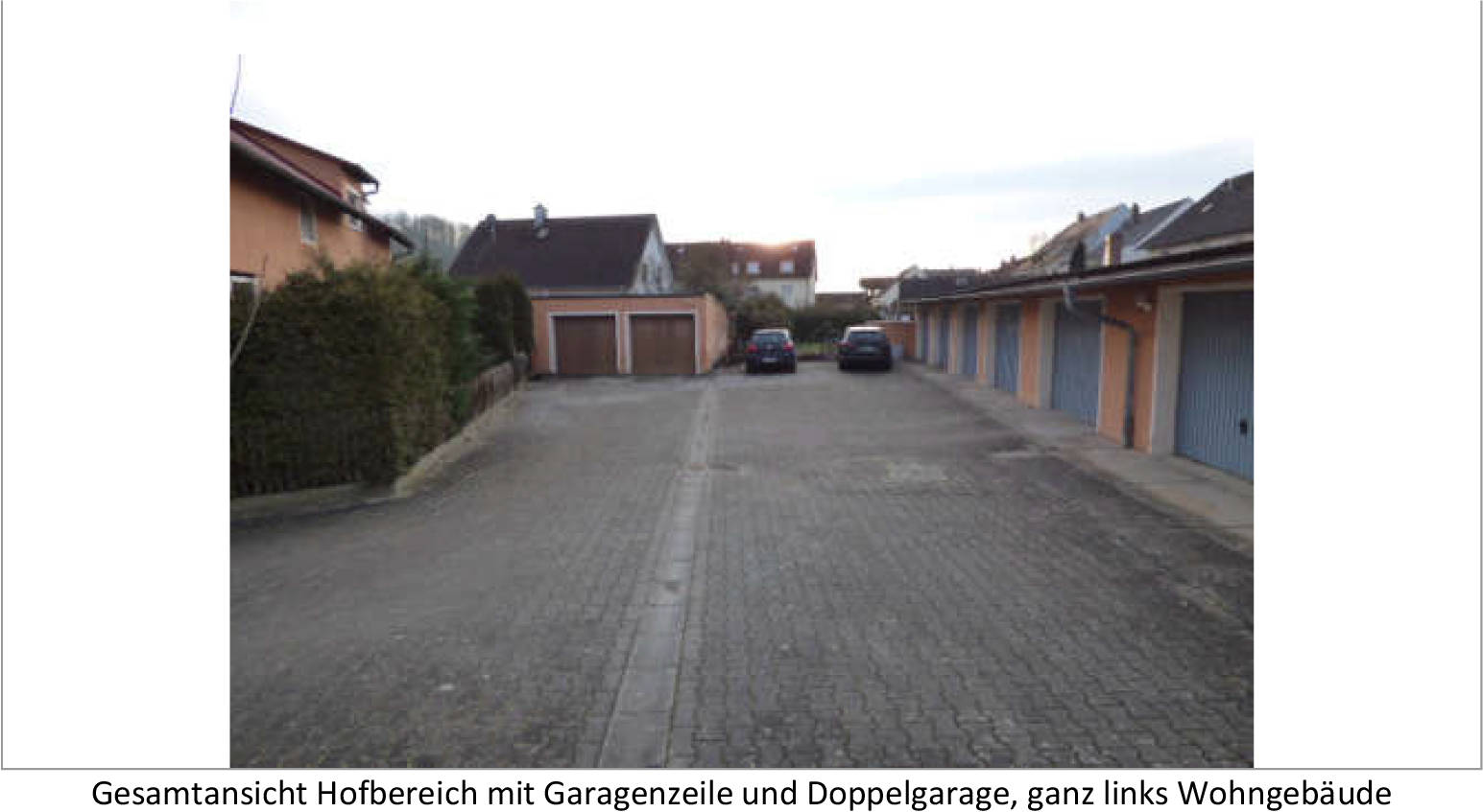 bayern 0002 K 0028/2024 Auf der Wieden 8, 93133 Burglengenfeld 11