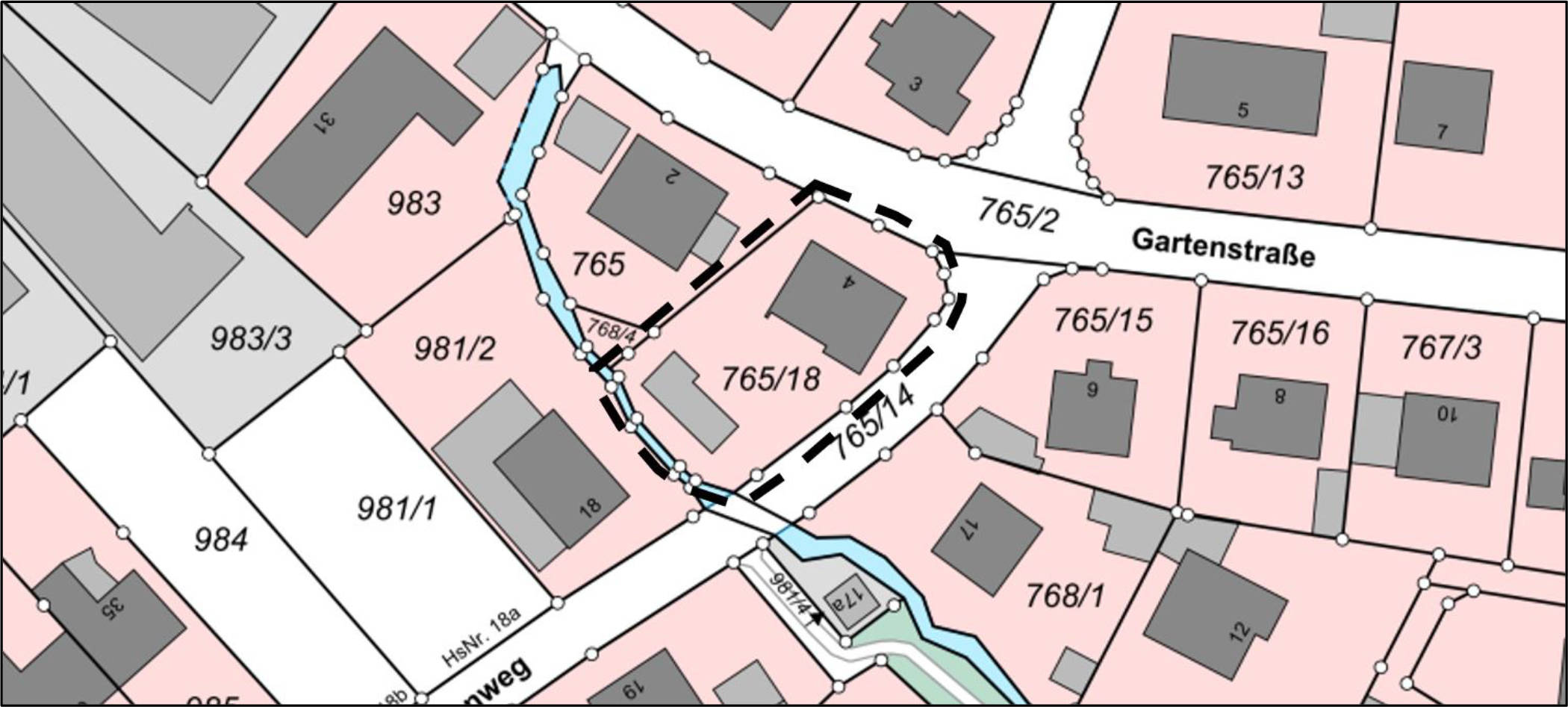 bayern 0002K0029-2023 Gartenstraße  4, 96199 Zapfendorf 7