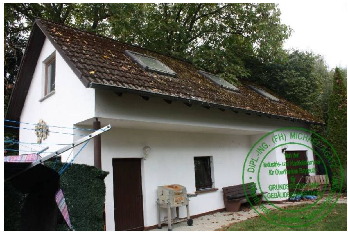 bayern 0002K0029-2023 Gartenstraße  4, 96199 Zapfendorf 10