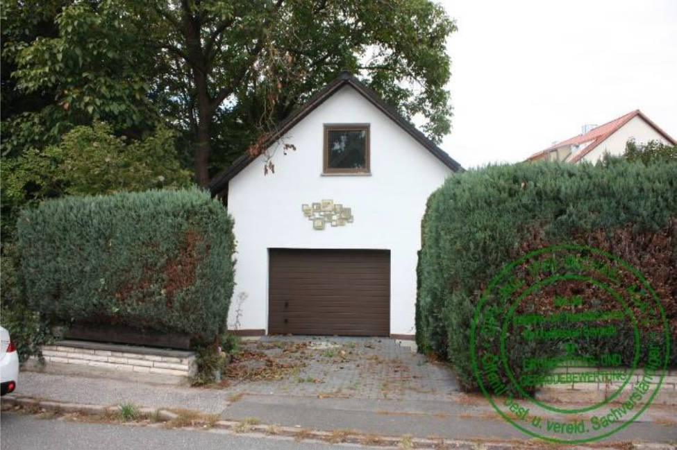 bayern 0002K0029-2023 Gartenstraße  4, 96199 Zapfendorf 9