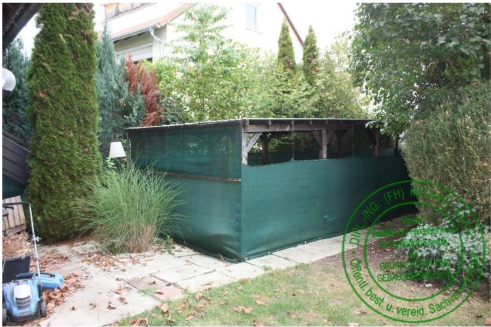 bayern 0002K0029-2023 Gartenstraße  4, 96199 Zapfendorf 6
