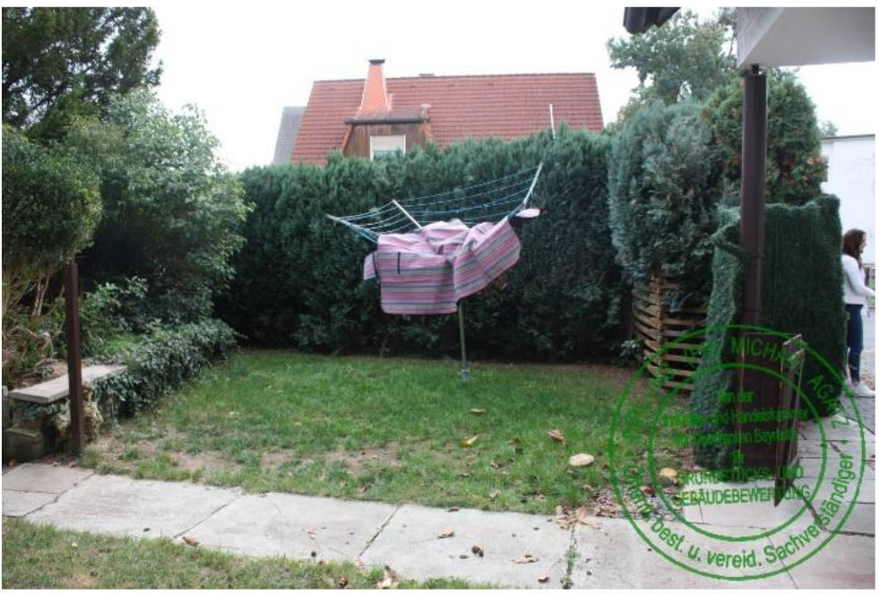 bayern 0002K0029-2023 Gartenstraße  4, 96199 Zapfendorf 8