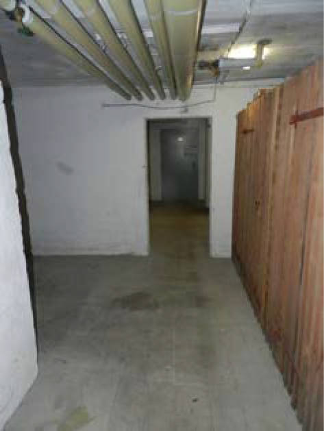 Eigentumswohnung (3 bis 4 Zimmer), Kfz-Stellplatz in Elise-Späth-Straße 11, 91058 Erlangen - Bild 2