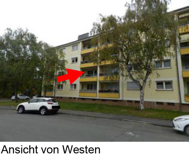 bayern 0002K0029/2023 Elise-Späth-Straße 11, 91058 Erlangen 8