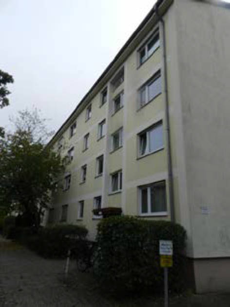 bayern 0002K0029/2023 Elise-Späth-Straße 11, 91058 Erlangen 7