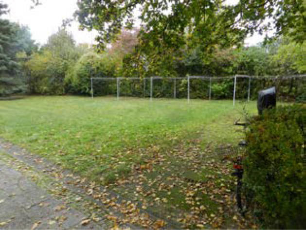Eigentumswohnung (3 bis 4 Zimmer), Kfz-Stellplatz in Elise-Späth-Straße 11, 91058 Erlangen - Bild 4