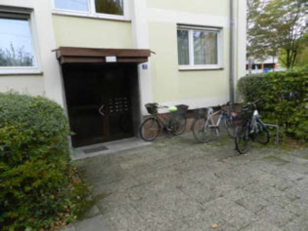 bayern 0002K0029/2023 Elise-Späth-Straße 11, 91058 Erlangen 6