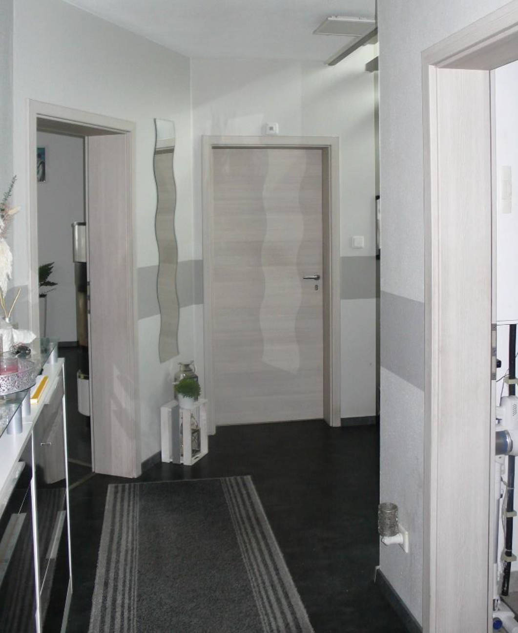 bayern 0002K0029-2024 Unterer Galgenberg 10, 91575 Windsbach