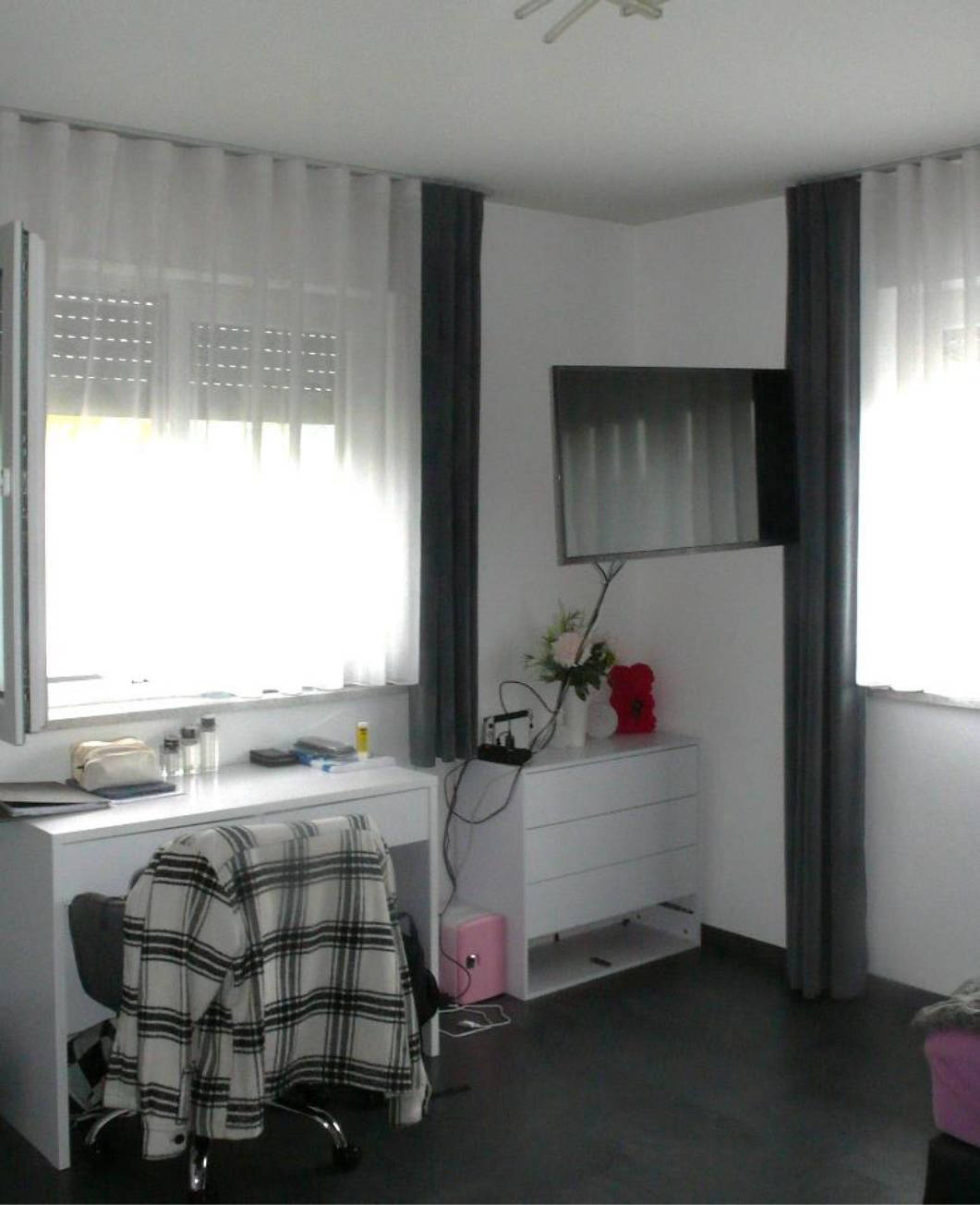 bayern 0002K0029-2024 Unterer Galgenberg 10, 91575 Windsbach