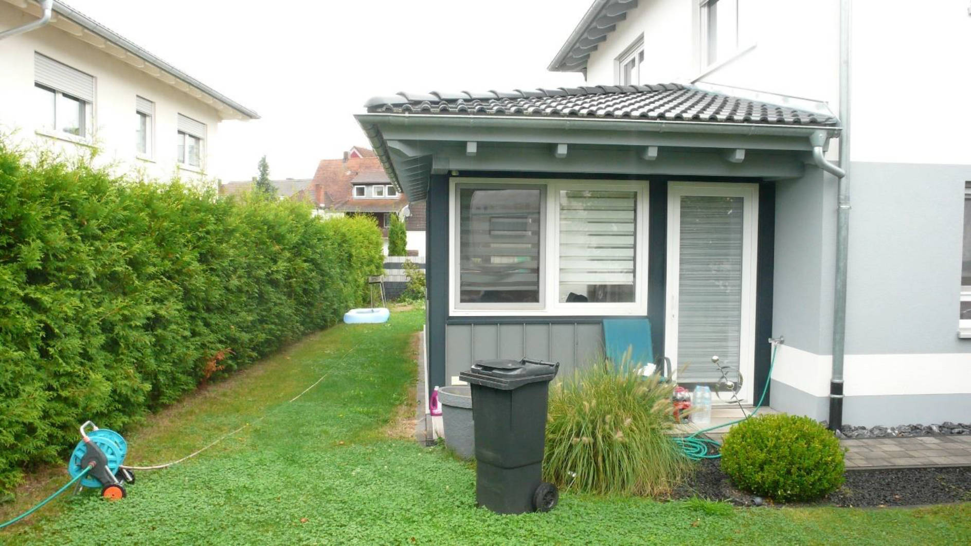 bayern 0002K0029-2024 Unterer Galgenberg 10, 91575 Windsbach