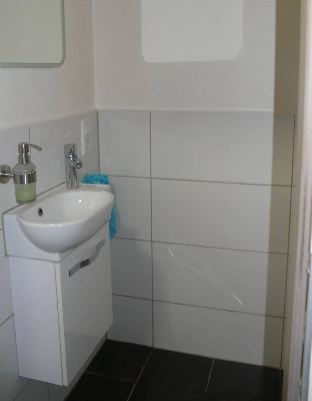 bayern 0002K0029-2024 Unterer Galgenberg 10, 91575 Windsbach