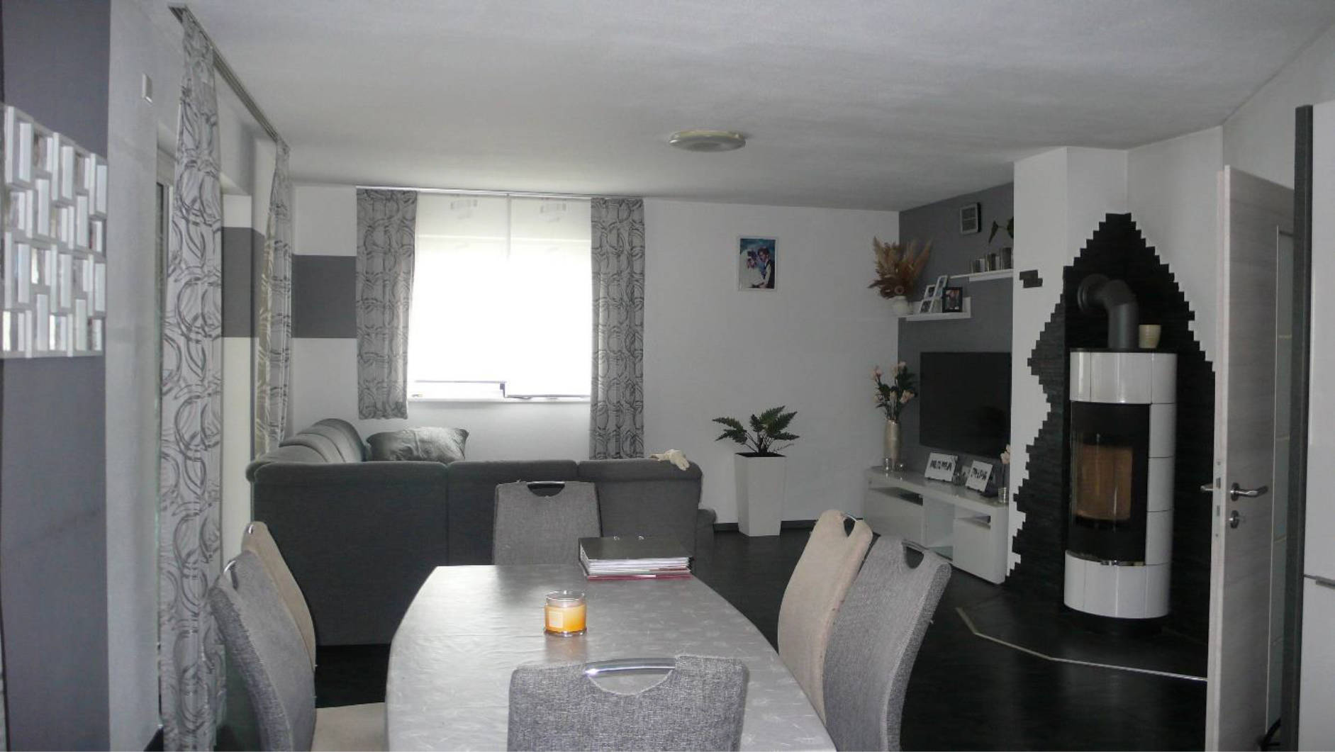 bayern 0002K0029-2024 Unterer Galgenberg 10, 91575 Windsbach