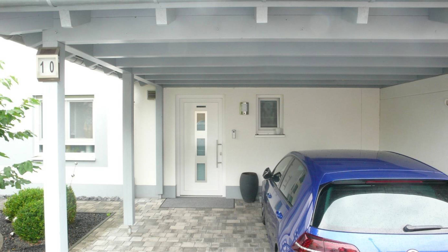 bayern 0002K0029-2024 Unterer Galgenberg 10, 91575 Windsbach