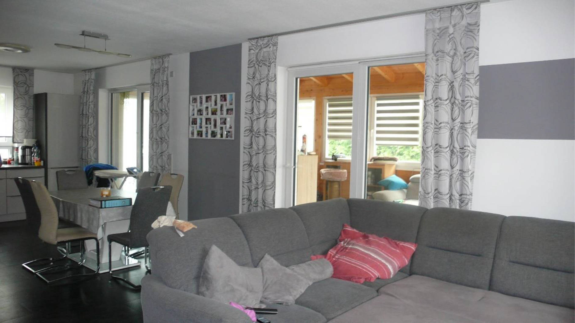 bayern 0002K0029-2024 Unterer Galgenberg 10, 91575 Windsbach