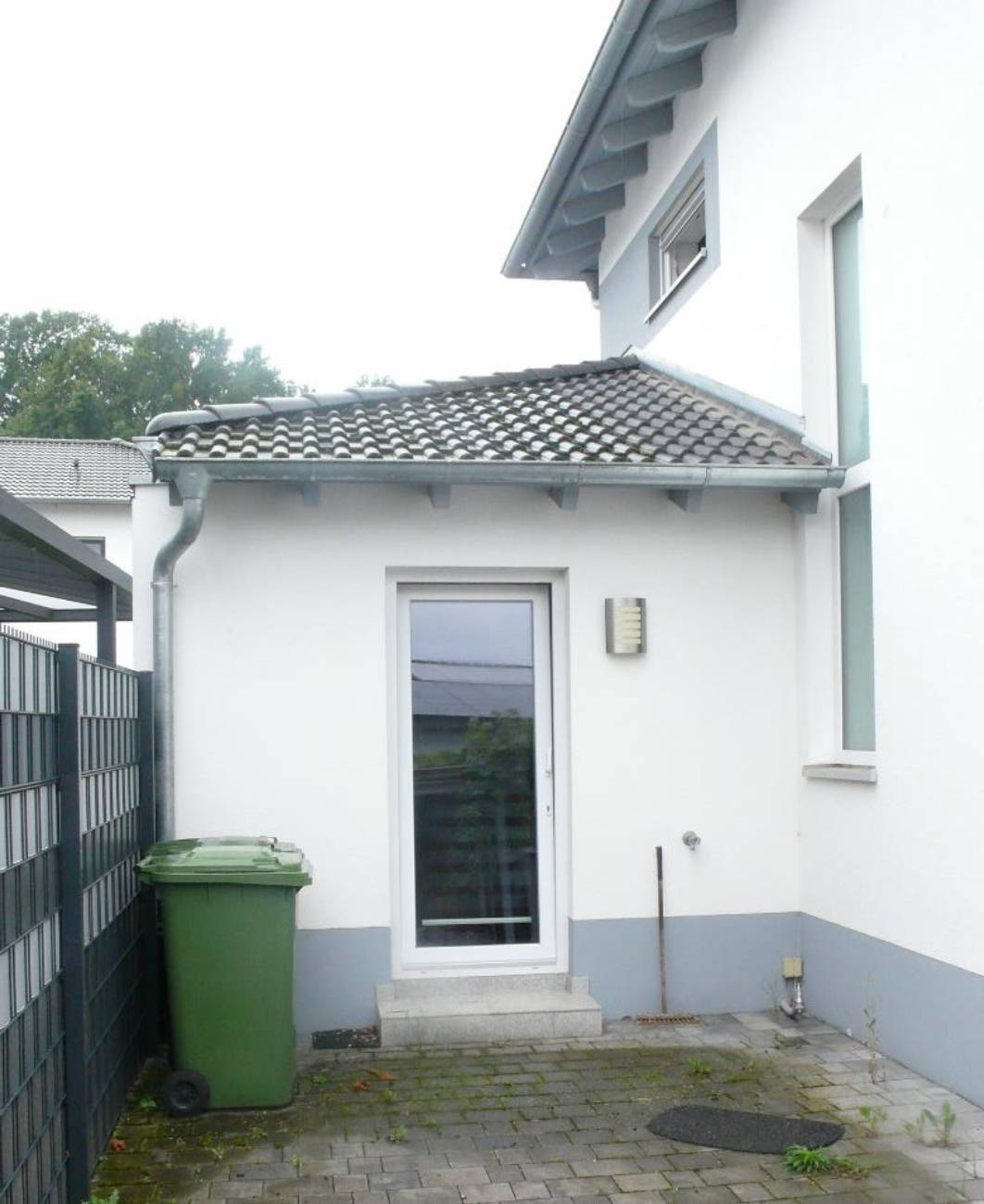 bayern 0002K0029-2024 Unterer Galgenberg 10, 91575 Windsbach