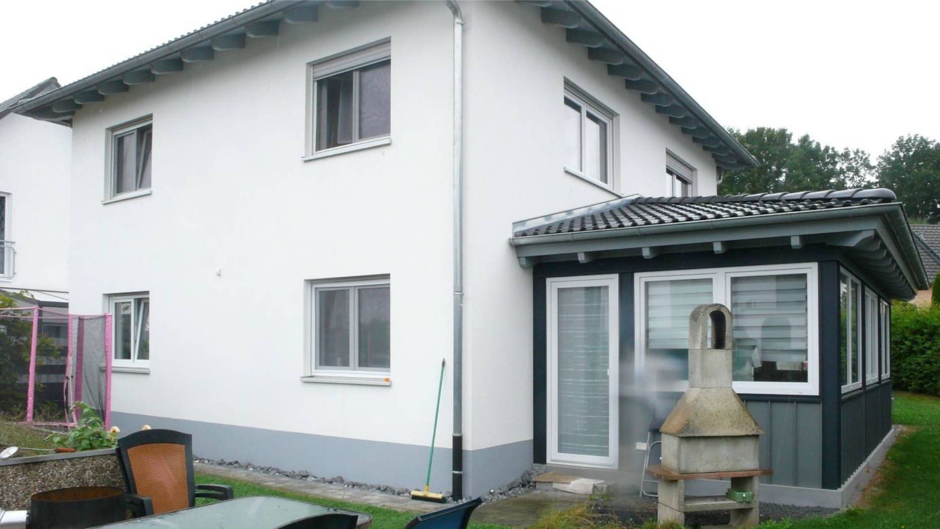 bayern 0002K0029-2024 Unterer Galgenberg 10, 91575 Windsbach
