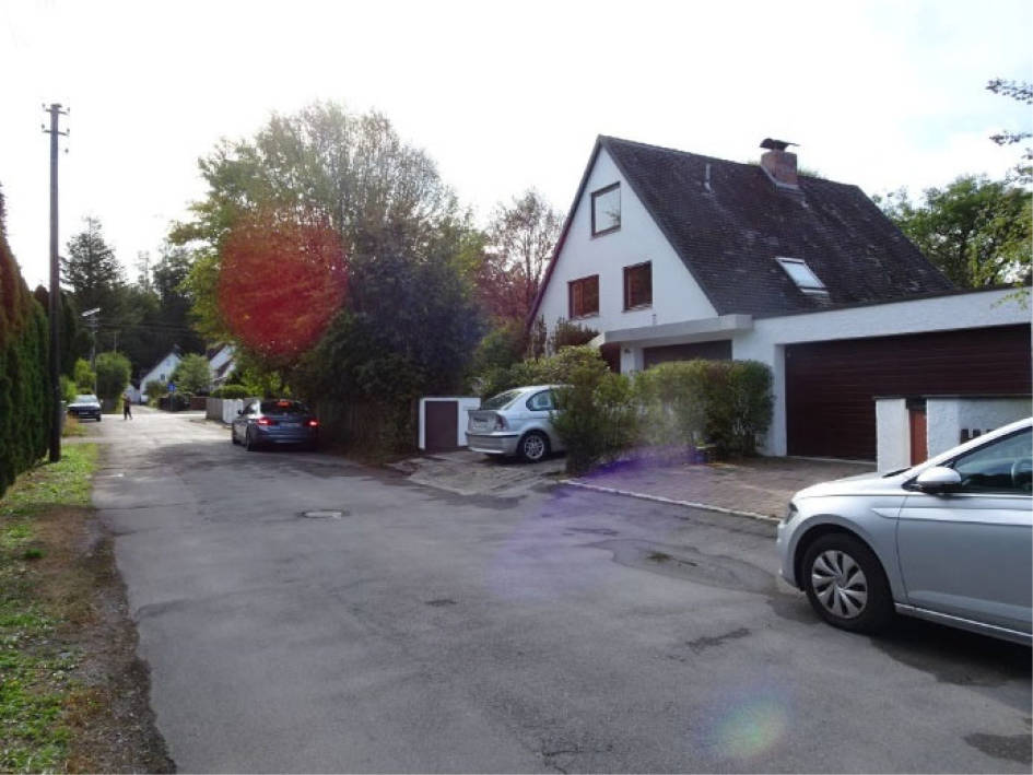 bayern 0002 K 0030/2023 Oskar-Maria-Graf-Straße 14 A, 82131 Gauting, Stockdorf 8