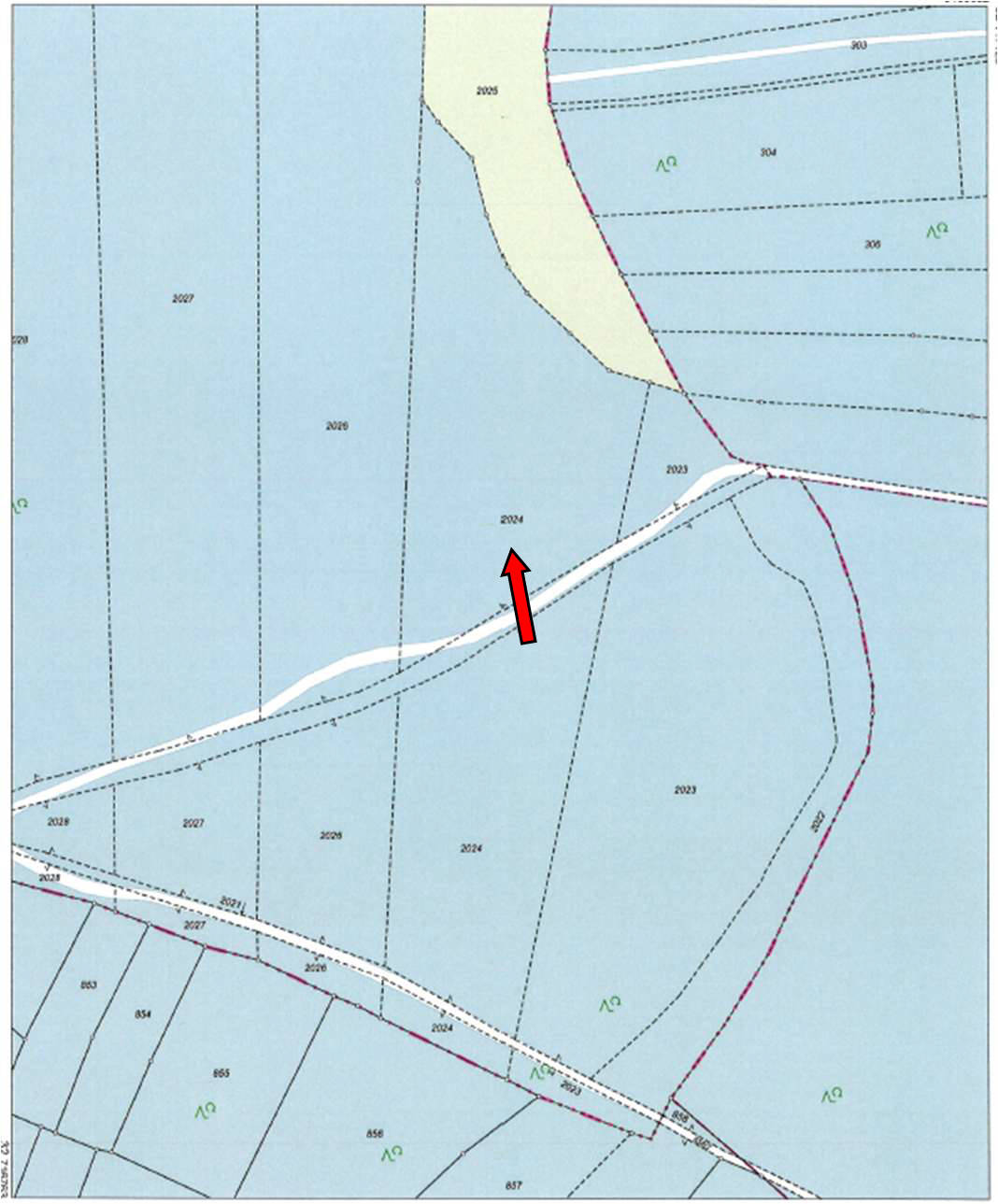 bayern 0002 K 0030/2024 Marktziegenholz, 92287 Schmidmühlen 6