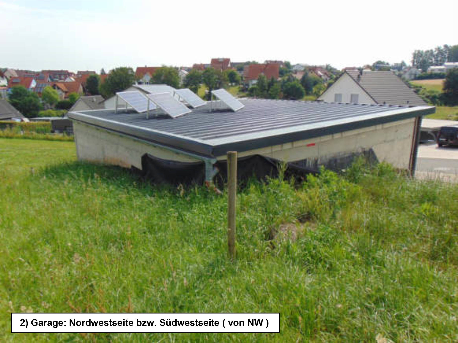 bayern 0002 K 0030/2024 Ortenleite 16, 96161 Gerach 6