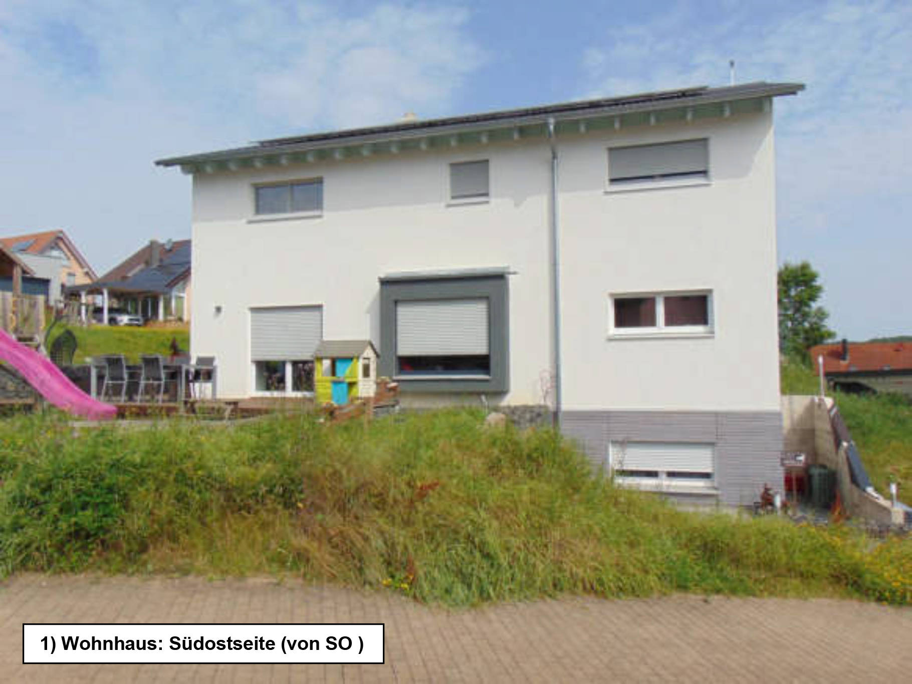 bayern 0002 K 0030/2024 Ortenleite 16, 96161 Gerach 11