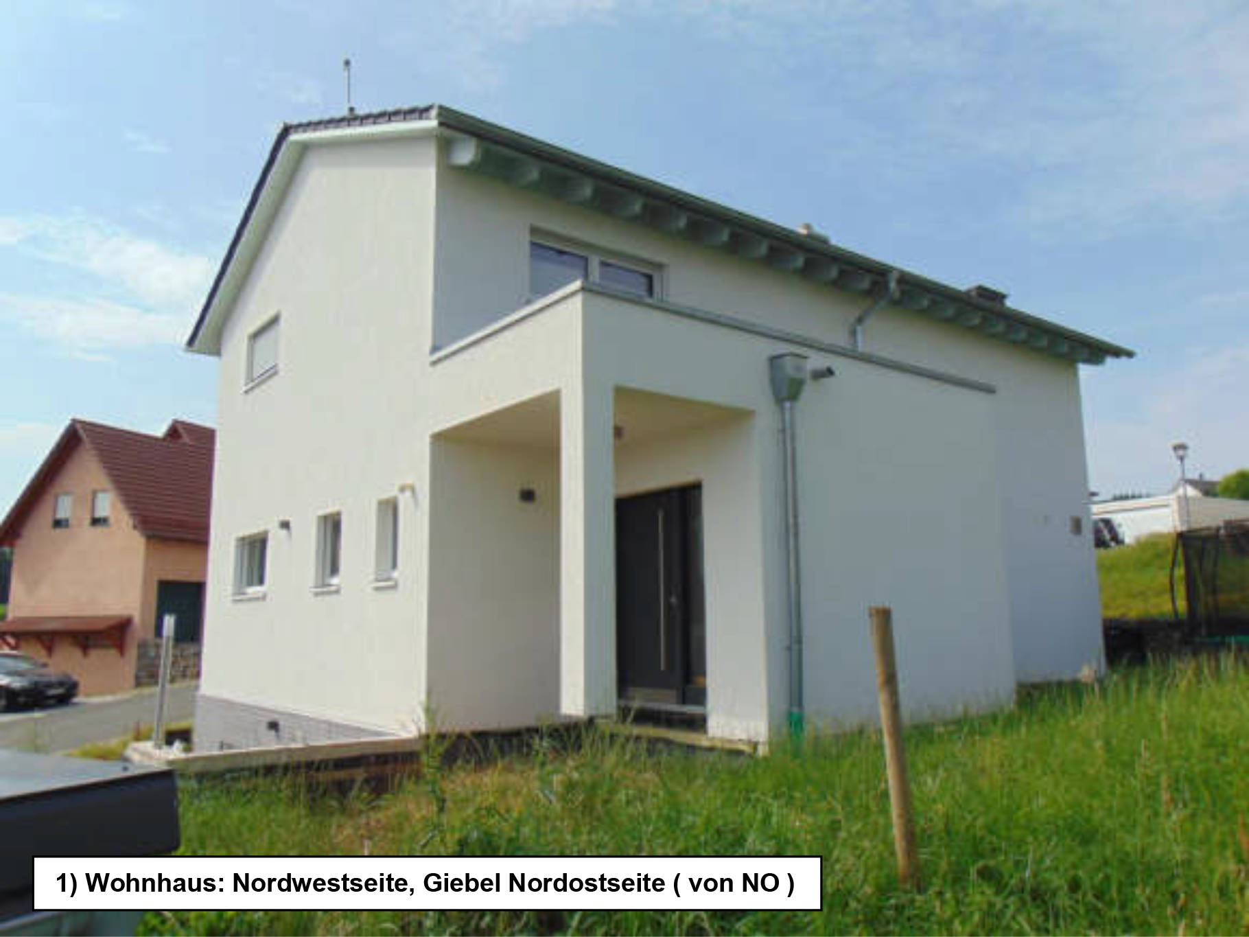 bayern 0002 K 0030/2024 Ortenleite 16, 96161 Gerach 12