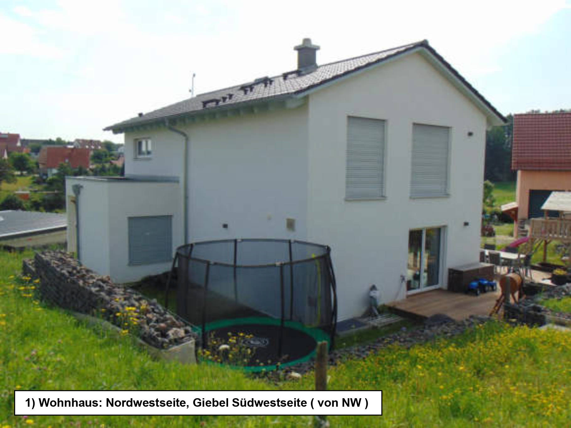 bayern 0002 K 0030/2024 Ortenleite 16, 96161 Gerach 10