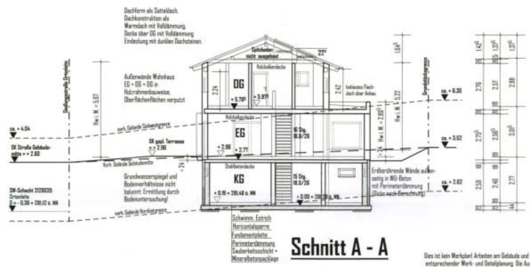 bayern 0002 K 0030/2024 Ortenleite 16, 96161 Gerach 15