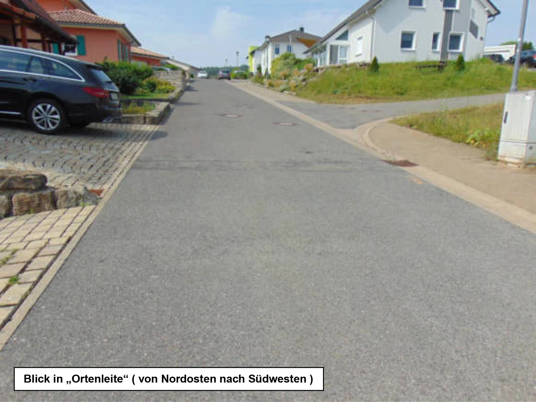 bayern 0002 K 0030/2024 Ortenleite 16, 96161 Gerach 7