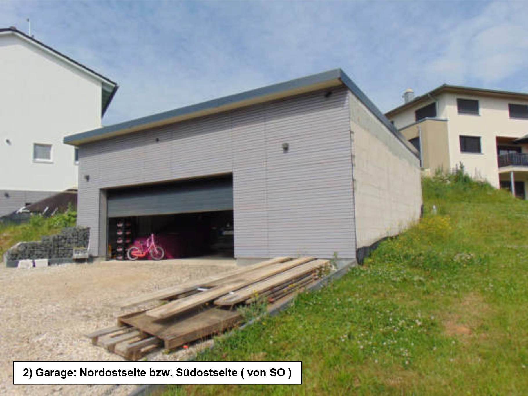 bayern 0002 K 0030/2024 Ortenleite 16, 96161 Gerach 13