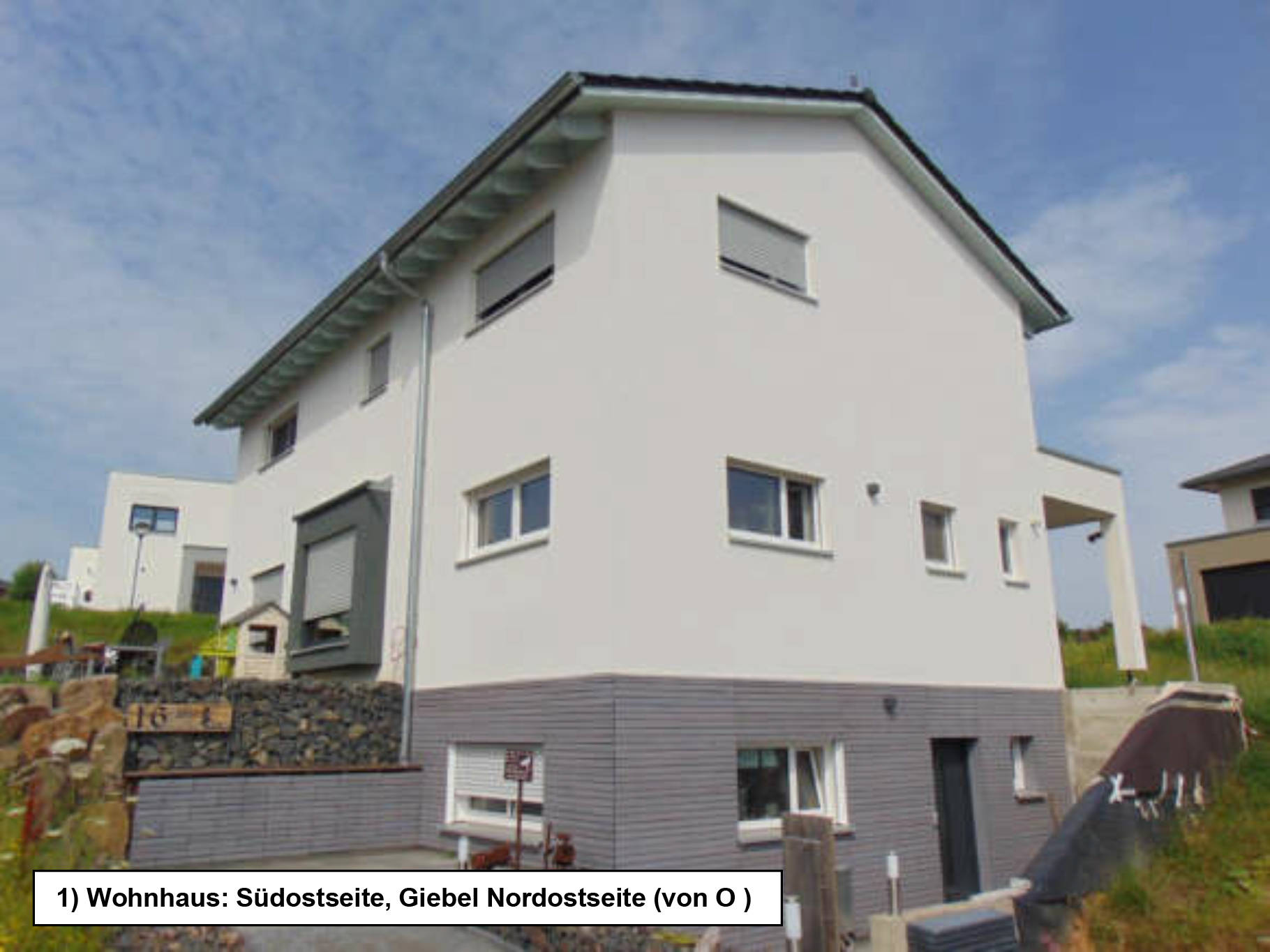 bayern 0002 K 0030/2024 Ortenleite 16, 96161 Gerach 9