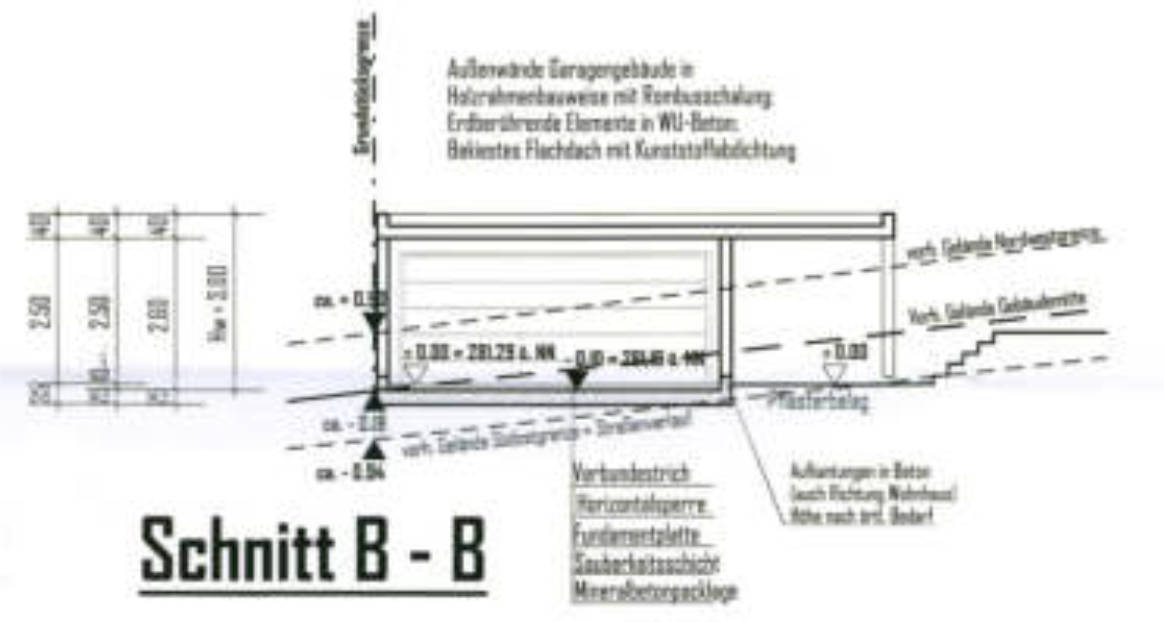 bayern 0002 K 0030/2024 Ortenleite 16, 96161 Gerach 18