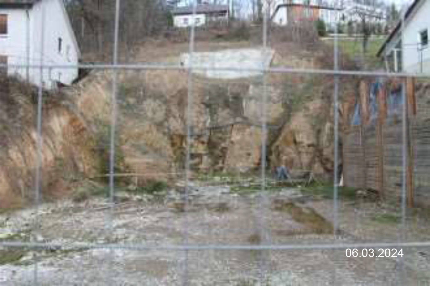 Baugrundstück in Godehardstraße 28, 94469 Deggendorf - Bild 5