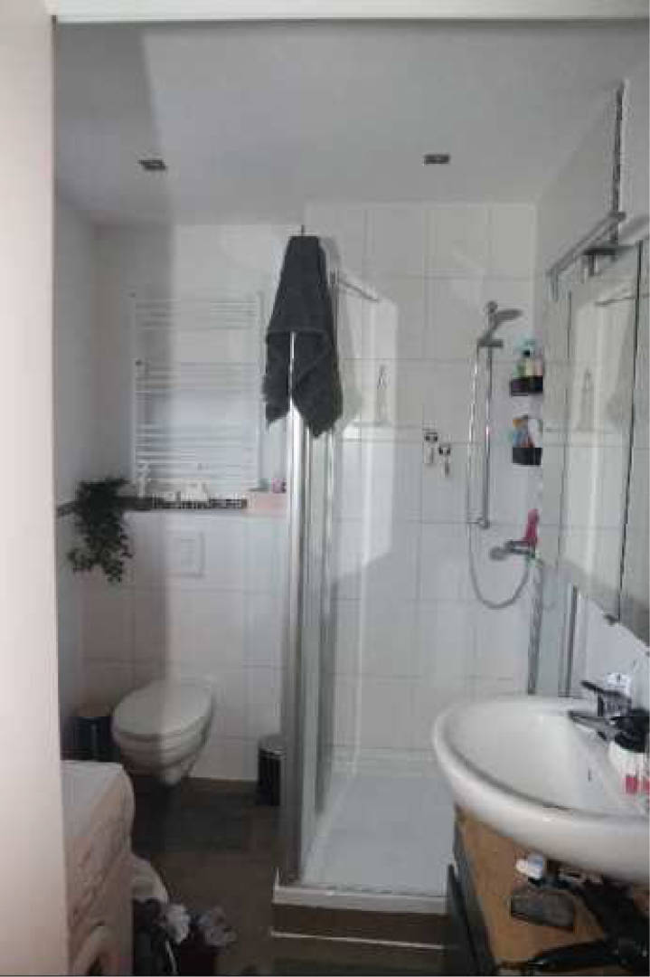 bayern 0002K0034-2024 Pfarrstraße  4, 91275 Auerbach 17