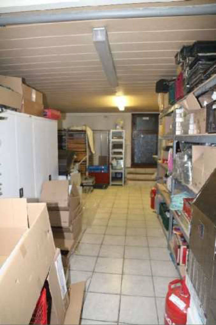 Wohn-/Geschäftshaus in Pfarrstraße  4, 91275 Auerbach - Bild 5