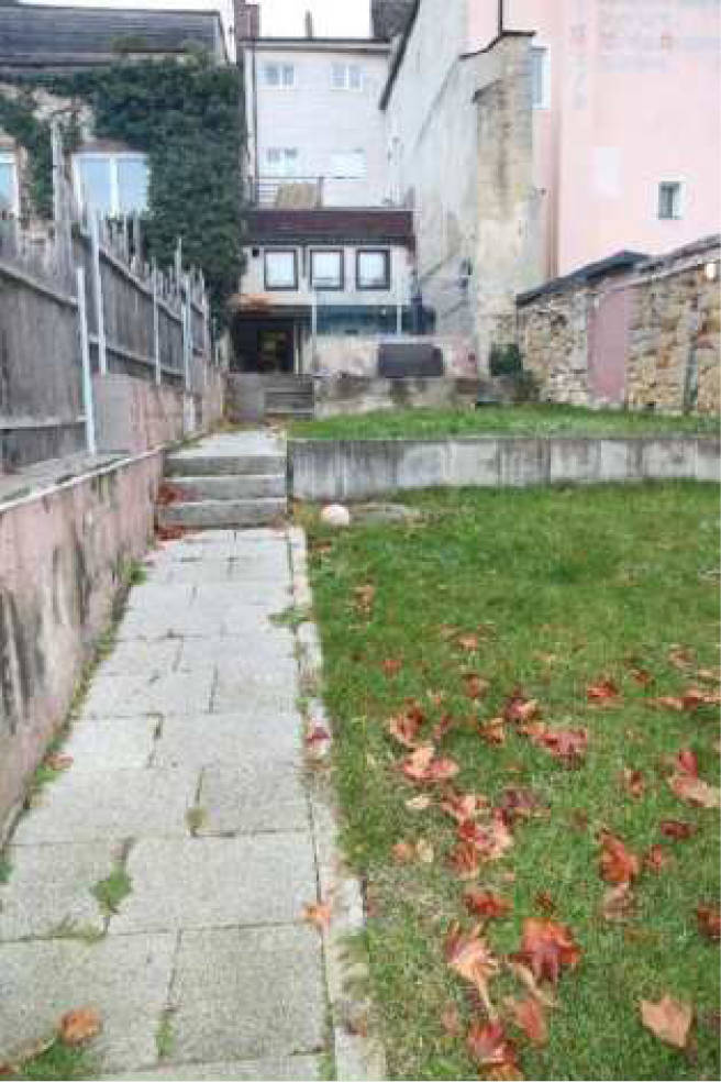 bayern 0002K0034-2024 Pfarrstraße  4, 91275 Auerbach 12