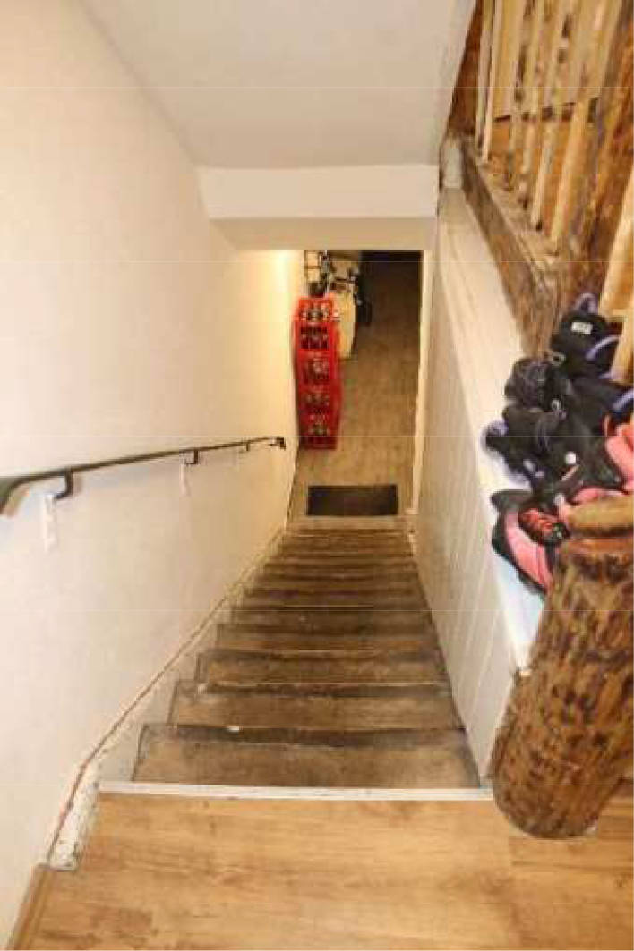 bayern 0002K0034-2024 Pfarrstraße  4, 91275 Auerbach 19