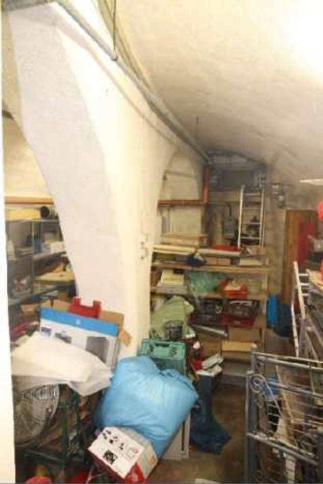 Wohn-/Geschäftshaus in Pfarrstraße  4, 91275 Auerbach - Bild 2